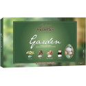 Maxtris Nuance Garden o sfumature giardino confetti verde sfumati 1 Kg