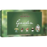 Maxtris Nuance Garden o sfumature giardino confetti verde sfumati 1 Kg Maxtris Nuance Garden o sfumature giardino confetti verde sfumati 1 Kg