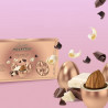 Confetti Maxtris Perlati Oro Rosa Luxury 500 g Confetti Maxtris Perlati Oro Rosa Luxury 500 g