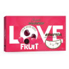 Maxtris Love Fruit Amarena Bianco Maxtris Love Fruit Amarena Bianco