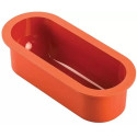 Stampo Cake PH 20 in silicone della linea Gateaux de voyage di Silikomart