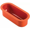 Stampo Cake PH 20 in silicone della linea Gateaux de voyage di Silikomart
