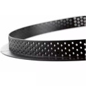 Anello Micro-forato in materiale termoplastico da 25 cm