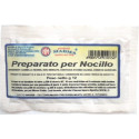 Preparato per nocillo o nocino 12 gr Madma