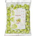 Busta Ovette Maxtris con Pistacchio intero 500gr