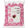 Busta Ovette Maxtris con Ciliegia intera 500gr Busta Ovette Maxtris con Ciliegia intera 500gr
