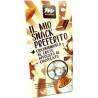 Sacchetto Maxtris Affogato al Cioccolato in confezione da 150 g Sacchetto Maxtris Affogato al Cioccolato in confezione da 150 g