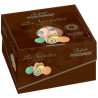 Dolce Evento Noisettes Mix confetti colorati 500 g Dolce Evento Noisettes Mix confetti colorati 500 g