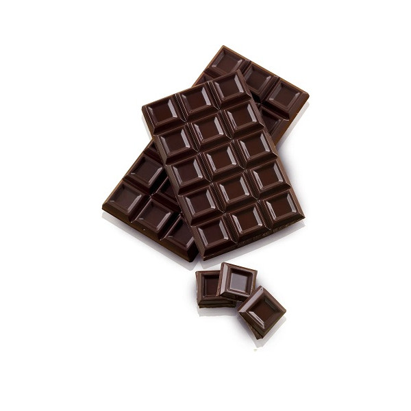 Stampo Tavoletta di Cioccolato da 90 ml di Silikomart