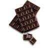 Stampo Tavoletta di Cioccolato da 90 ml di Silikomart Stampo Tavoletta di Cioccolato da 90 ml di Silikomart
