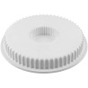 Kit Bubble Crown Silikomart set 3 stampi silicone corona di bolle Kit Bubble Crown Silikomart set 3 stampi silicone corona di bolle