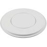 Kit Bubble Crown Silikomart set 3 stampi silicone corona di bolle Kit Bubble Crown Silikomart set 3 stampi silicone corona di bolle