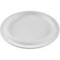 Stampo Round Silikomart: stampo in silicone per top di crostata tonda