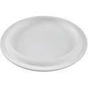 Stampo Round Silikomart: stampo in silicone per top di crostata tonda