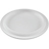 Stampo Round Silikomart: stampo in silicone per top di crostata tonda Stampo Round Silikomart: stampo in silicone per top di crostata tonda
