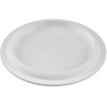 Stampo Round Silikomart: stampo in silicone per top di crostata tonda