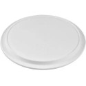 Stampo Round Silikomart: stampo in silicone per top di crostata tonda
