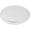 Stampo Round Silikomart: stampo in silicone per top di crostata tonda Stampo Round Silikomart: stampo in silicone per top di crostata tonda
