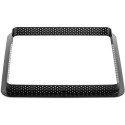 Tarte ring square 200x200 Silikomart: anello quadrato per crostata da 20 cm