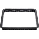 Tarte ring square 200x200 Silikomart: anello per crostata quadrata da 20 cm