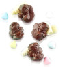 Choco Angels Silikomart stampo silicone cioccolatini angioletti Choco Angels Silikomart stampo silicone cioccolatini angioletti