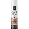 Pearly Rose Gold 250 ml Volcke Aerosol: colorante alimentare spray rosa oro perlato o rosa antico perlato Pearly Rose Gold 250 ml Volcke Aerosol: colorante alimentare spray rosa oro perlato o rosa antico perlato