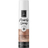 Pearly Rose Gold 250 ml Volcke Aerosol: colorante alimentare spray rosa oro perlato o rosa antico perlato