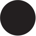 Pearly Deep Black 250 ml Volcke Aerosol: colorante alimentare spray nero profondo perlato
