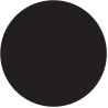 Pearly Deep Black 250 ml Volcke Aerosol: colorante alimentare spray nero profondo perlato Pearly Deep Black 250 ml Volcke Aerosol: colorante alimentare spray nero profondo perlato