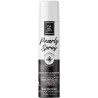Pearly Deep Black 250 ml Volcke Aerosol: colorante alimentare spray nero profondo perlato Pearly Deep Black 250 ml Volcke Aerosol: colorante alimentare spray nero profondo perlato