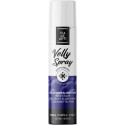 Velly Violet da 250 ml: colorante alimentare spray color viola vellutato di Via delle Arti da Volcke Aerosol