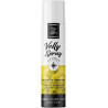 Velly Natural Yellow da 250 ml: colorante alimentare spray color giallo naturale vellutato di Via delle Arti da Volcke Aerosol Velly Natural Yellow da 250 ml: colorante alimentare spray color giallo naturale vellutato di Via delle Arti da Volcke Aerosol