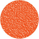 Colorante Alimentare Spray Arancione Vellutato (250ml) | Via delle Arti (Velly Orange)