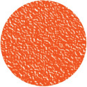 Velly Orange colorante alimentare spray arancione vellutato da 250 ml