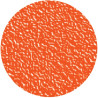 Velly Orange da 250 ml: colorante alimentare spray color arancio vellutato di Via delle Arti da Volcke Aerosol Velly Orange da 250 ml: colorante alimentare spray color arancio vellutato di Via delle Arti da Volcke Aerosol