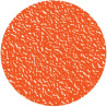 Velly Orange da 250 ml: colorante alimentare spray color arancio vellutato di Via delle Arti da Volcke Aerosol