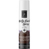 Matty Dark Brown colorante alimentare spray marrone scuro da 250 ml di Via delle Arti da Volcke Aerosol Matty Dark Brown colorante alimentare spray marrone scuro da 250 ml di Via delle Arti da Volcke Aerosol