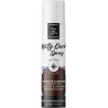 Matty Dark Brown colorante alimentare spray marrone scuro da 250 ml di Via delle Arti da Volcke Aerosol