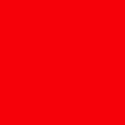 Matty Dark Bloody Red colorante alimentare spray rosso sangue scuro da 250 ml di Via delle Arti da Volcke Aerosol