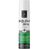 Matty Dark Classic Green colorante alimentare spray verde classico da 250 ml di Via delle Arti da Volcke Aerosol