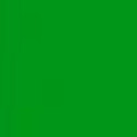 Matty Dark Classic Green colorante alimentare spray verde classico da 250 ml di Via delle Arti da Volcke Aerosol