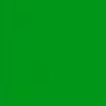 Matty Dark Classic Green colorante alimentare spray verde classico da 250 ml di Via delle Arti da Volcke Aerosol