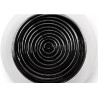 Vinile Silikomart: stampo silicone per torte da 19,5 cm h 5 cm Vinile Silikomart: stampo silicone per torte da 19,5 cm h 5 cm