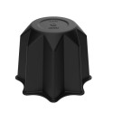 Verona 1900 Silikomart: stampo pandoro antiaderente 500 g in T-plus  175xh140 mm