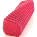 Corallo Silikomart stampo silicone tronchetto sinuoso