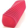 Corallo Silikomart stampo silicone tronchetto sinuoso Corallo Silikomart stampo silicone tronchetto sinuoso