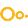 Cerchio 3.0 Silikomart Linea Naturae: stampo per 9 cerchi in silicone giallo Cerchio 3.0 Silikomart Linea Naturae: stampo per 9 cerchi in silicone giallo