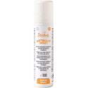 Spray arancio metallizzato da 75 ml di Decora: colorante arancione spray alimentare