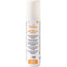 Spray arancio metallizzato da 75 ml di Decora: colorante arancione spray alimentare