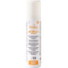 Spray arancio metallizzato da 75 ml di Decora: colorante arancione spray alimentare Spray arancio metallizzato da 75 ml di Decora: colorante arancione spray alimentare